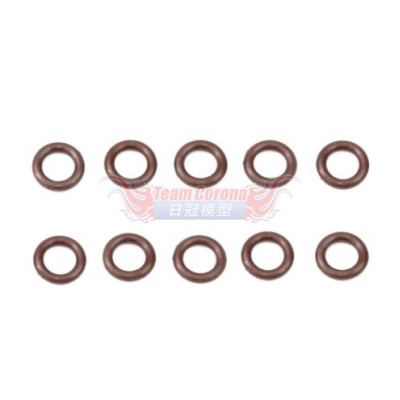 INFINITY M090 - DIFF O-RING (10pcs) for IFB8